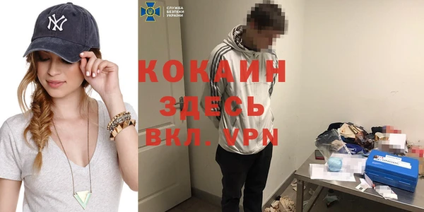 соль ск Алексеевка