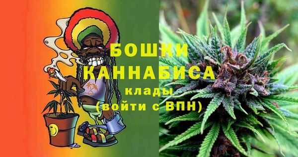 гидра Алзамай