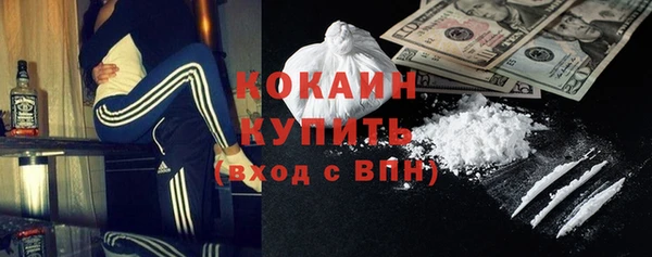 спайс Алексин